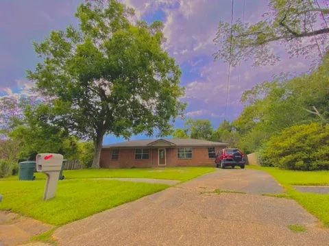 5732 Scotland Pl in Pensacola, FL - Building Photo - Building Photo