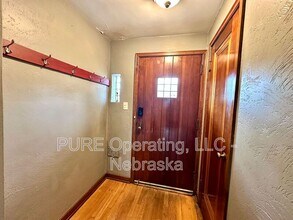 5120 Franklin St in Omaha, NE - Building Photo - Building Photo