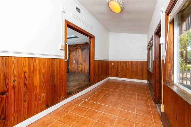 12560 74th Ave N in Seminole, FL - Building Photo - Building Photo