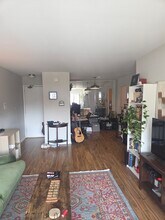 611 W Patterson Ave in Chicago, IL - Building Photo - Building Photo