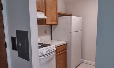 664 Town Bank Rd in Cape May, NJ - Building Photo - Building Photo