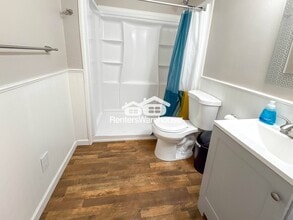 9430 Green Ct in Westminster, CO - Building Photo - Building Photo