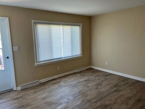 229 Edison Ave in Portsmouth, VA - Building Photo - Building Photo