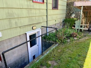 7301 19th Ave NW in Seattle, WA - Building Photo - Building Photo