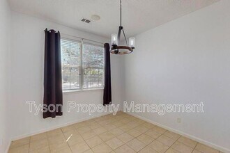 3509 Tierra Abierta Pl NE in Rio Rancho, NM - Building Photo - Building Photo