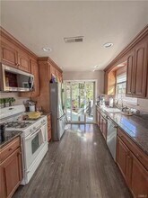 144 Country Club Dr in Brea, CA - Building Photo - Building Photo