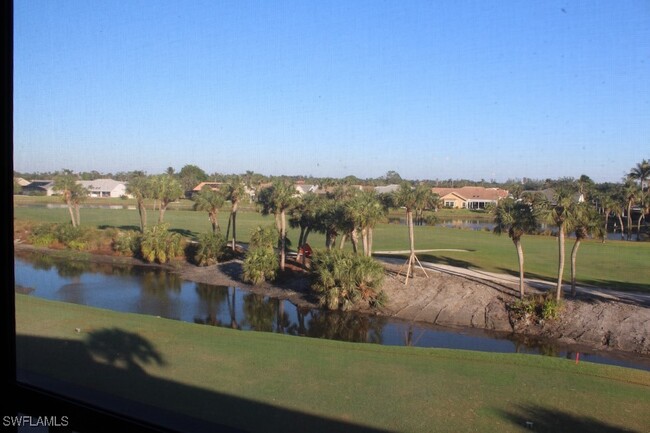 property at 12191 Kelly Sands Way