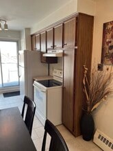 1115 Duguay Rue in St. Laurent, QC - Building Photo - Building Photo