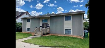 2107 5th Ave N, Unit 3