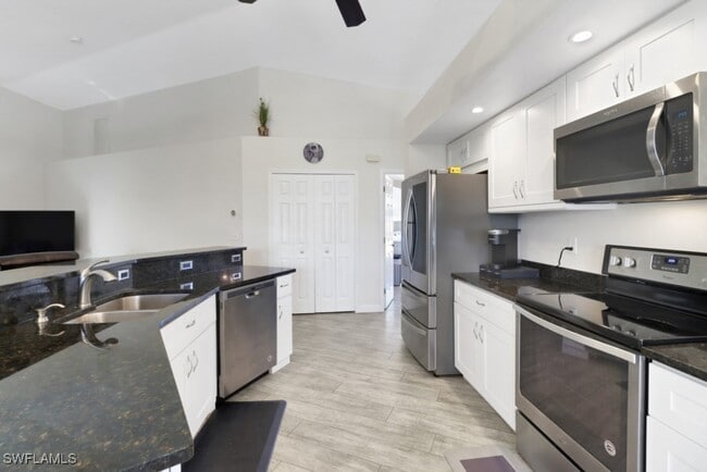 property at 138 SE 30th Terrace