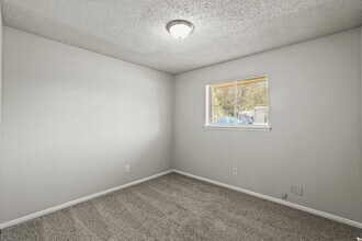 1802 Mosher Ln in Houston, TX - Building Photo - Building Photo