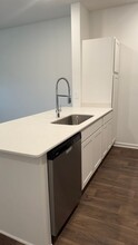 3762 Spotted Fawn Ct in Middleburg, FL - Building Photo - Building Photo
