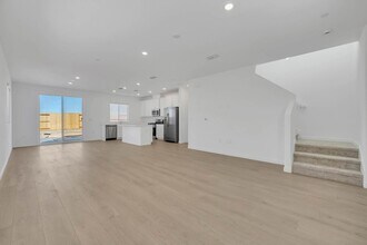 4384 Arctic Tern Cir-Unit -1 in Rancho Cordova, CA - Building Photo - Building Photo