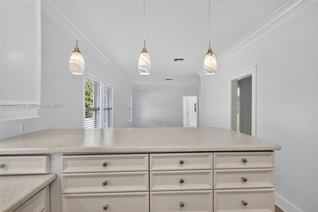 property at 123 N Ocean Breeze