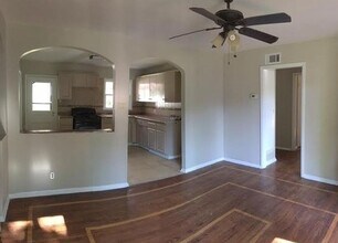 508 Patton Dr in Killeen, TX - Building Photo - Building Photo