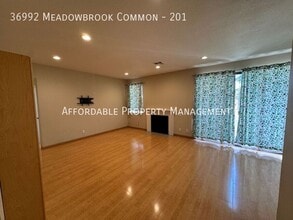 36992 Meadowbrook Common in Fremont, CA - Building Photo - Building Photo