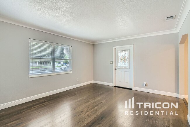 5149 22nd Ave N in St. Petersburg, FL - Building Photo - Building Photo