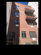 22 Havemeyer St in Brooklyn, NY - Building Photo - Building Photo