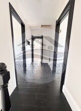 292 4th Ave in Mansfield, OH - Building Photo - Building Photo