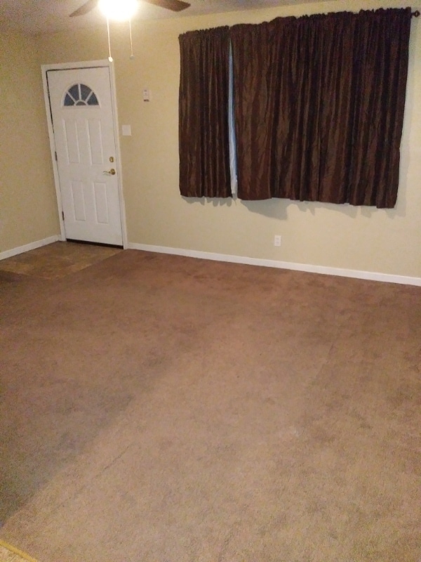 1426 Plaza Pl in Wentzville, MO - Building Photo - Building Photo