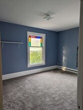 527 Hopson St NE in Grand Rapids, MI - Building Photo - Building Photo