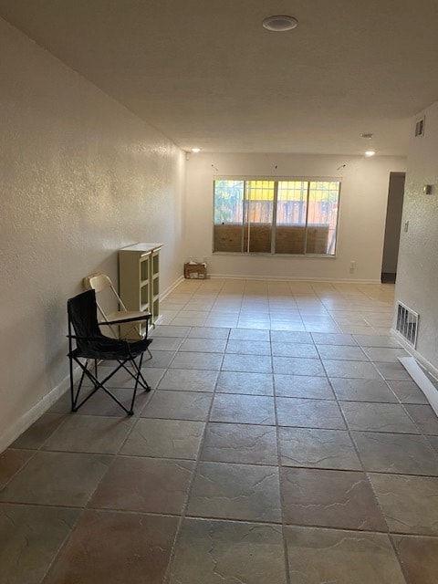 property at 5436 Brookswood Way