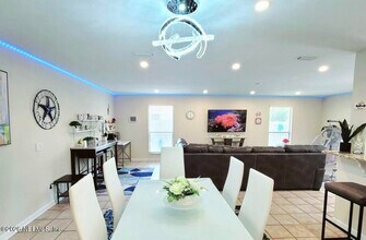 780 Ashwood St in Orange Park, FL - Building Photo - Building Photo