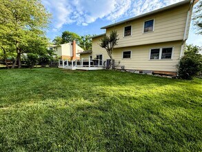740 Tiffany Ct in Gaithersburg, MD - Building Photo - Building Photo