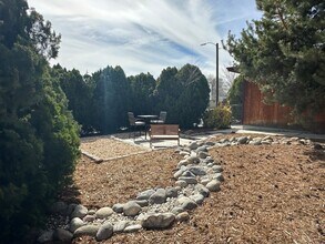 3029 Kings Row in Reno, NV - Building Photo - Building Photo