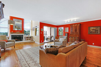 364 Golfview Rd-Unit -505 in North Palm Beach, FL - Building Photo - Building Photo