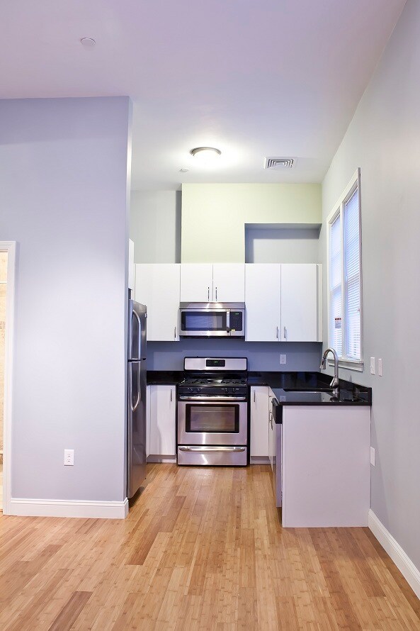 190 West St Apartments and Nearby Boston Apartments For Rent Boston, MA