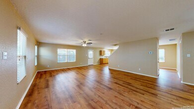 117 Foxglove Pass in Cibolo, TX - Building Photo - Building Photo