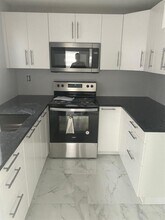 10290 NW 36th St in Coral Springs, FL - Building Photo - Building Photo