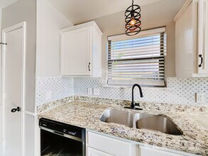 1517 Audrey Dr in Royse City, TX - Foto de edificio - Building Photo