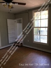 150 Bank St in San Antonio, TX - Building Photo - Building Photo