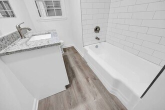 1586 Kings Rd in Marietta, GA - Building Photo - Building Photo