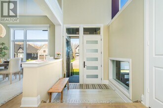 101 Stoneleigh Dr in Blue Mountains, ON - Building Photo - Building Photo