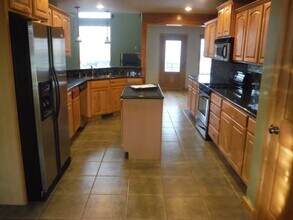 109 Laura Ct in Bozeman, MT - Building Photo - Building Photo