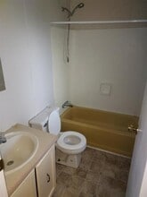 1481 Joel Rd in Carthage, NC - Building Photo - Building Photo