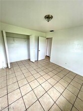 1315 Andalusia Blvd in Cape Coral, FL - Building Photo - Building Photo