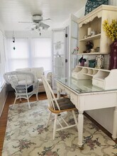 7 Webb Ave in Ocean Grove, NJ - Foto de edificio - Building Photo