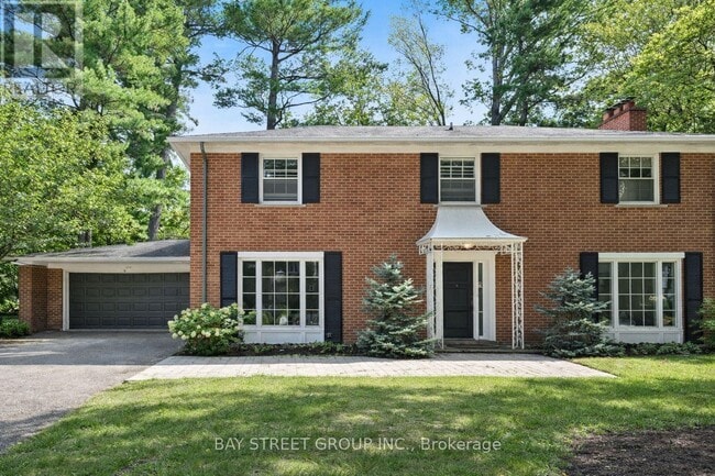 property at 178 Breezy Pines Dr