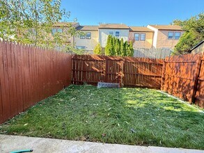 1905 Walnut Ridge Dr in Pottstown, PA - Building Photo - Building Photo