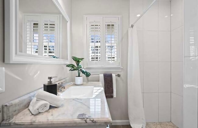 3801 W 25th Ave in Denver, CO - Foto de edificio - Building Photo