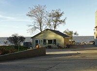 Building Photo - SFR Apartments in Sheffield Lake, Ohio