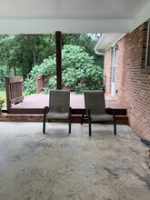 2896 Bill Curlee Rd in Polkton, NC - Building Photo - Building Photo