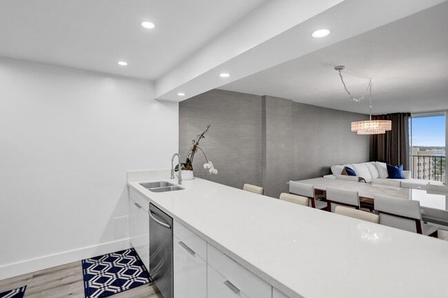 property at 2780 NE 183rd St