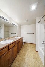 11701 9th Avenue Ct E in Tacoma, WA - Building Photo - Building Photo