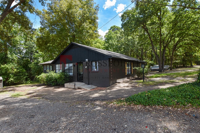 20346 Lakeshore Cir in Flint, TX - Building Photo - Building Photo