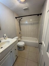 6612 Van Buren St in New Port Richey, FL - Building Photo - Building Photo